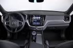 volvo-xc60-2025-hibrido-a-gasolina-1969cc