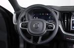 volvo-xc60-2025-hibrido-a-gasolina-1969cc