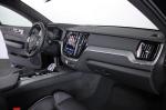 volvo-xc60-2025-hibrido-a-gasolina-1969cc