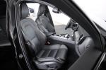 volvo-xc60-2025-hibrido-a-gasolina-1969cc