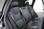 volvo-xc60-2025-hibrido-a-gasolina-1969cc