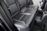 volvo-xc60-2025-hibrido-a-gasolina-1969cc