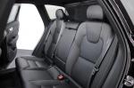 volvo-xc60-2025-hibrido-a-gasolina-1969cc