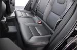 volvo-xc60-2025-hibrido-a-gasolina-1969cc