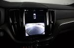 volvo-xc60-2025-hibrido-a-gasolina-1969cc