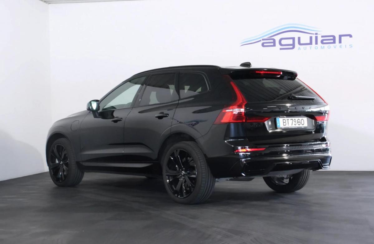 volvo-xc60-2025-hibrido-a-gasolina-1969cc