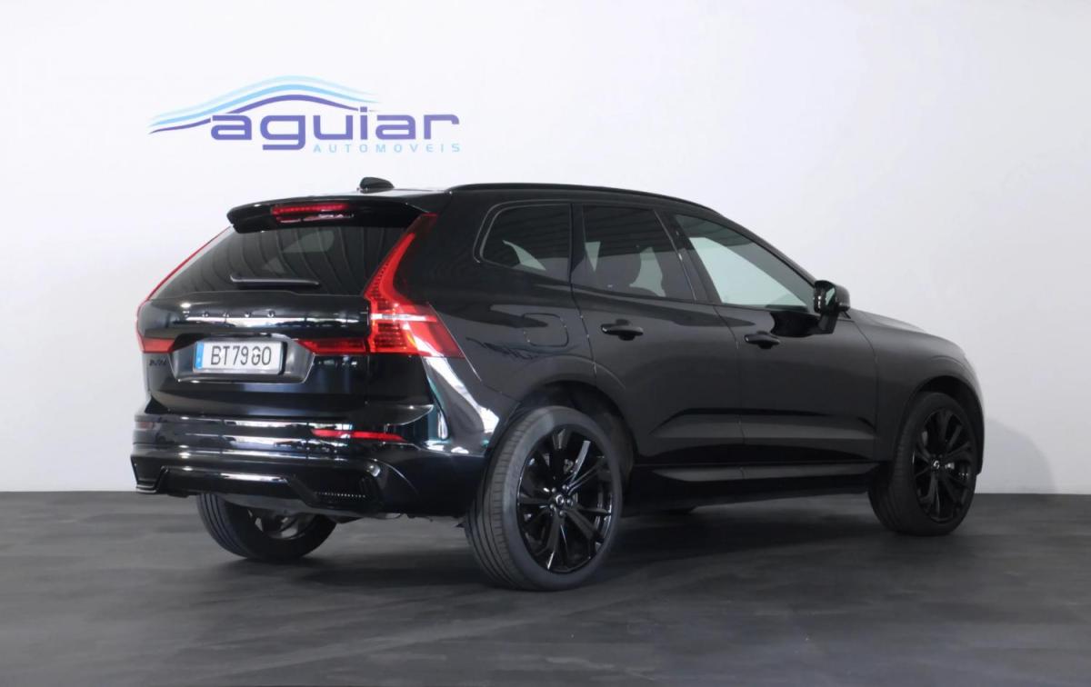 volvo-xc60-2025-hibrido-a-gasolina-1969cc