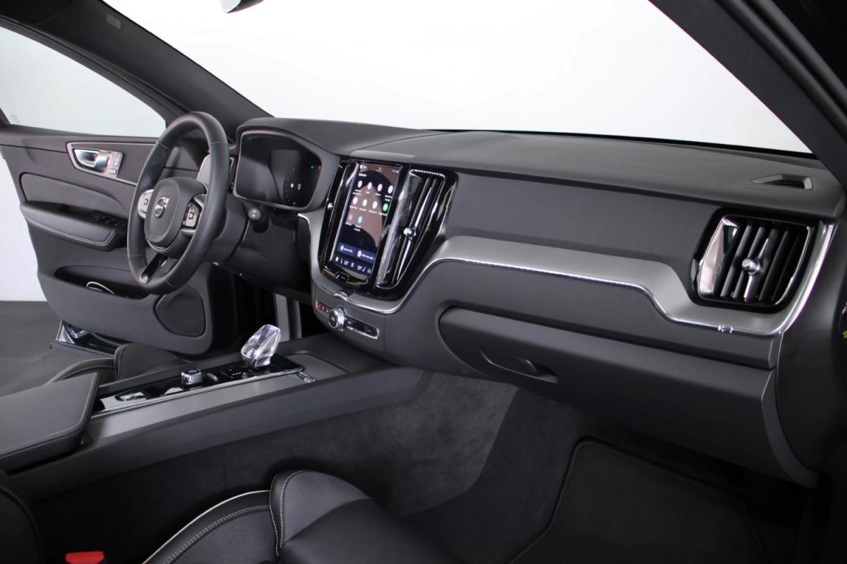 volvo-xc60-2025-hibrido-a-gasolina-1969cc