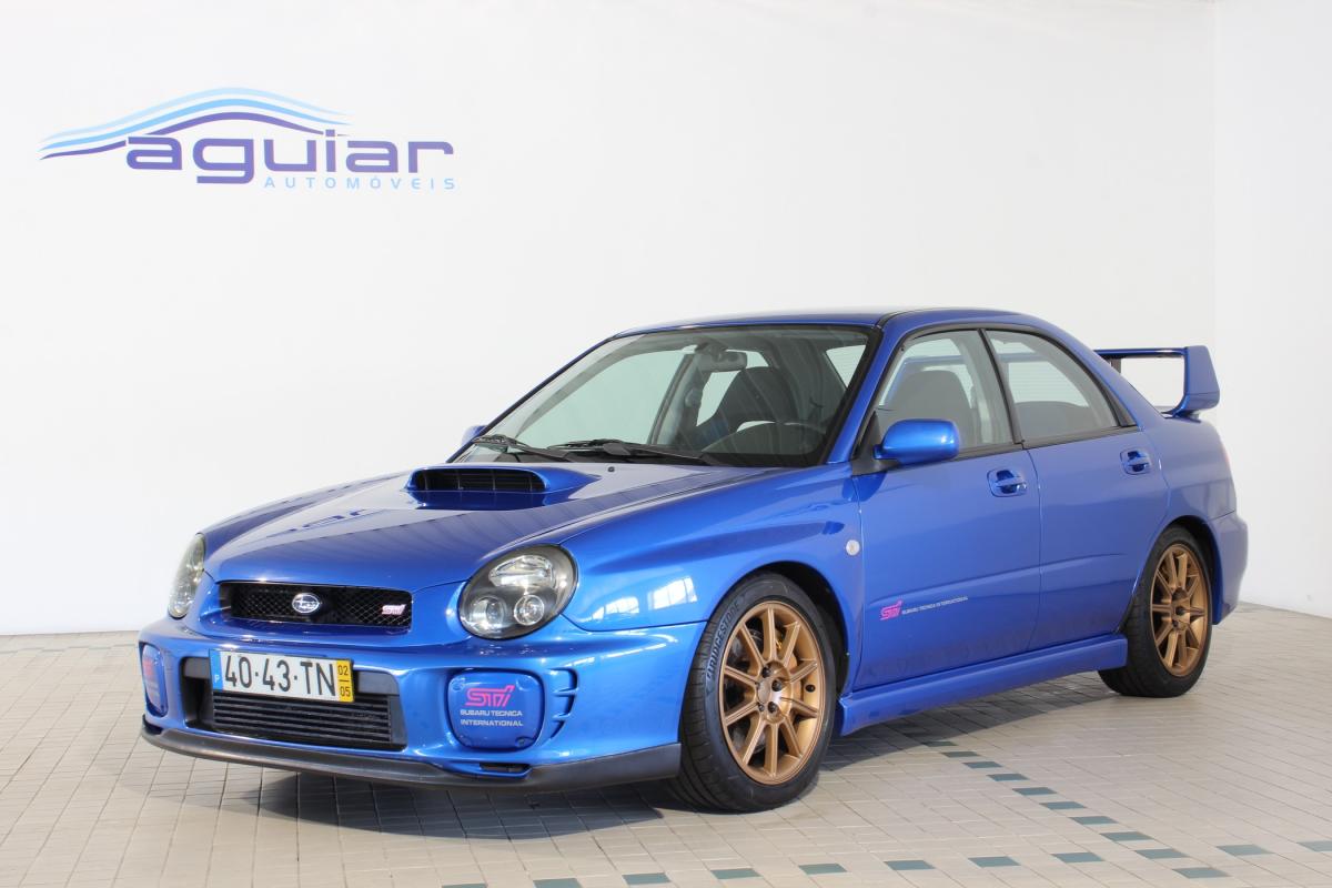 subaru-impreza-2002-gasolina-1994cc