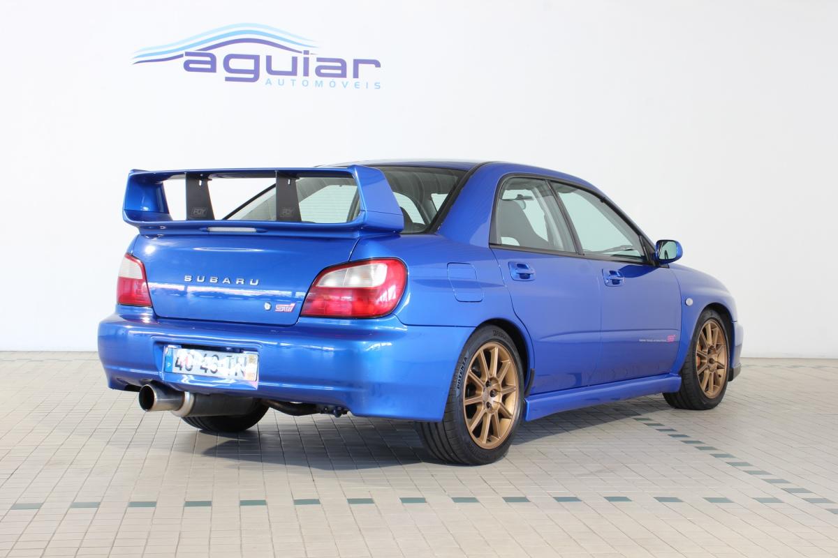 subaru-impreza-2002-gasolina-1994cc