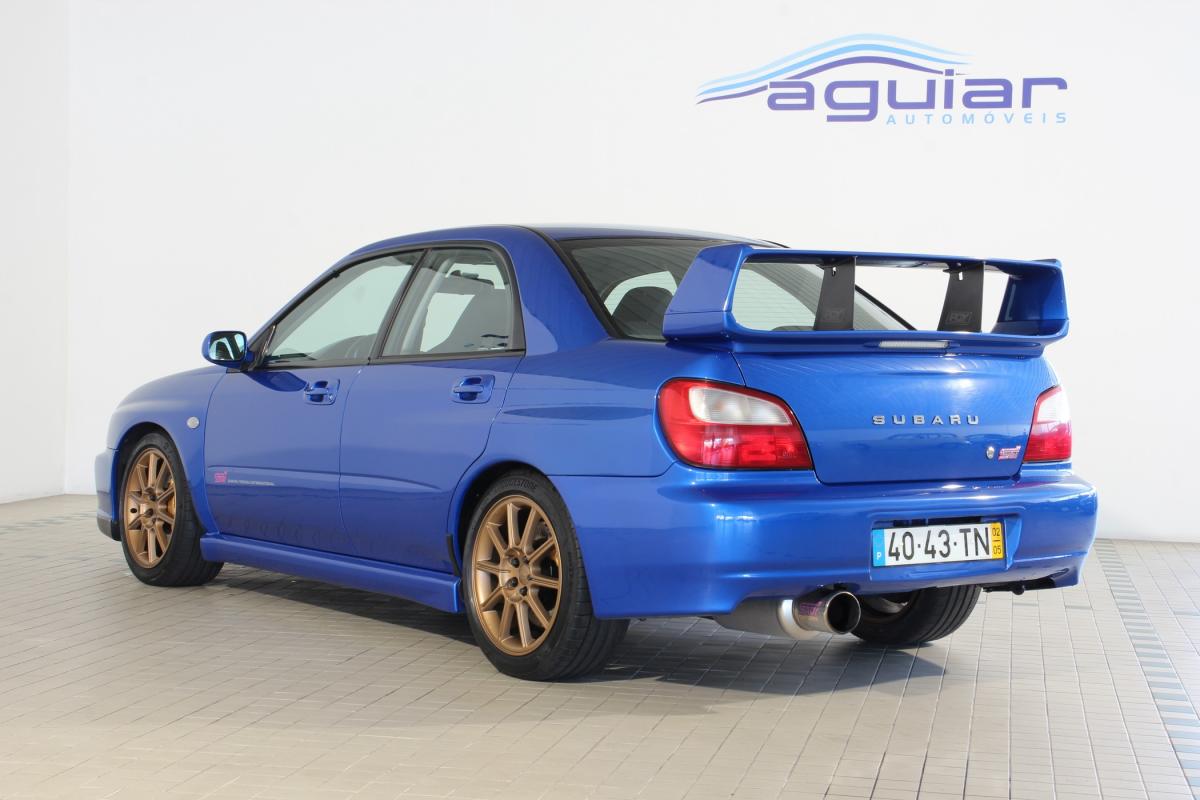 subaru-impreza-2002-gasolina-1994cc