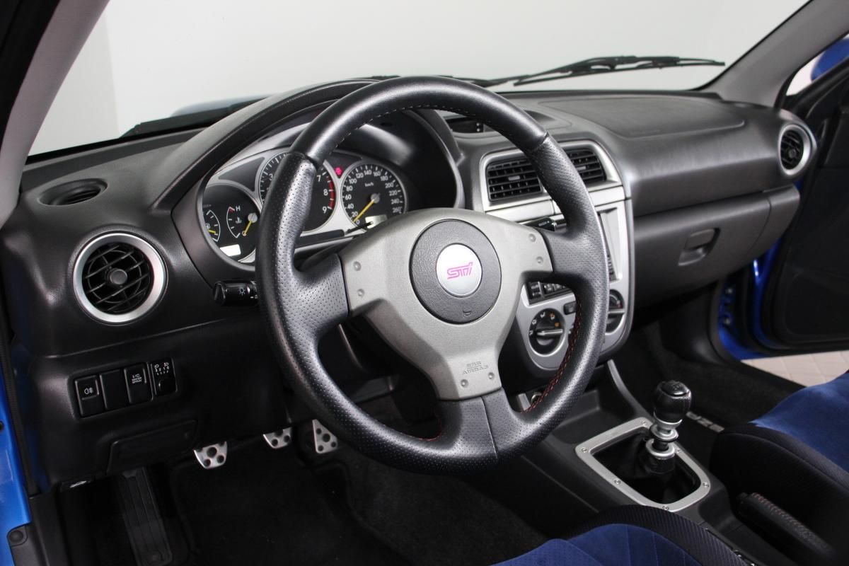 subaru-impreza-2002-gasolina-1994cc