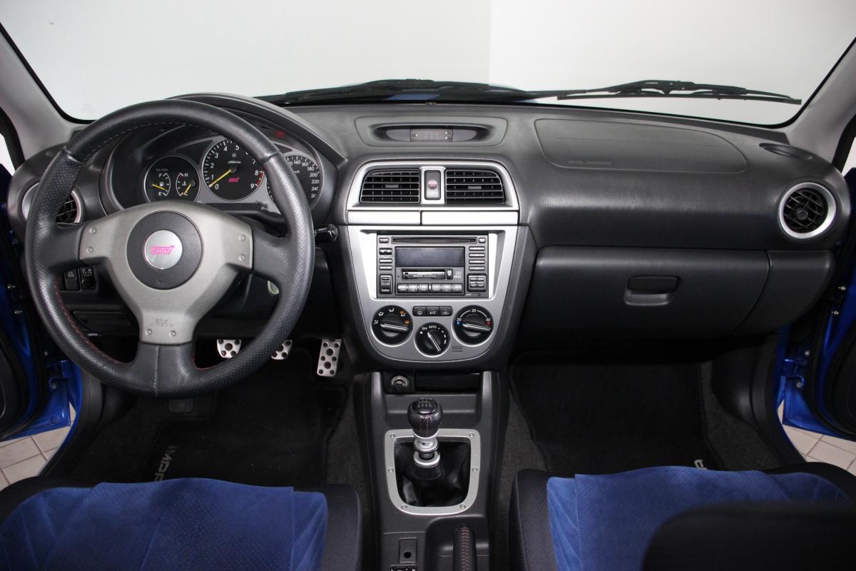 subaru-impreza-2002-gasolina-1994cc