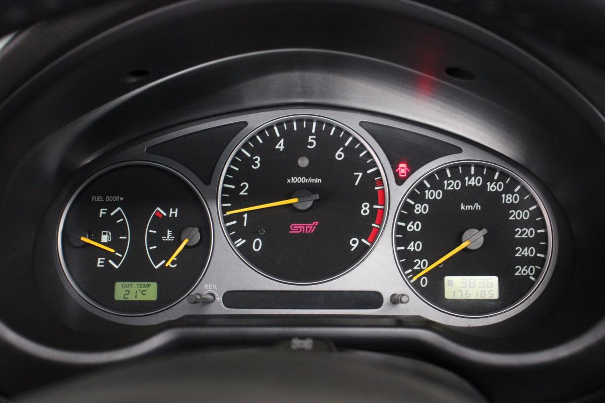 subaru-impreza-2002-gasolina-1994cc