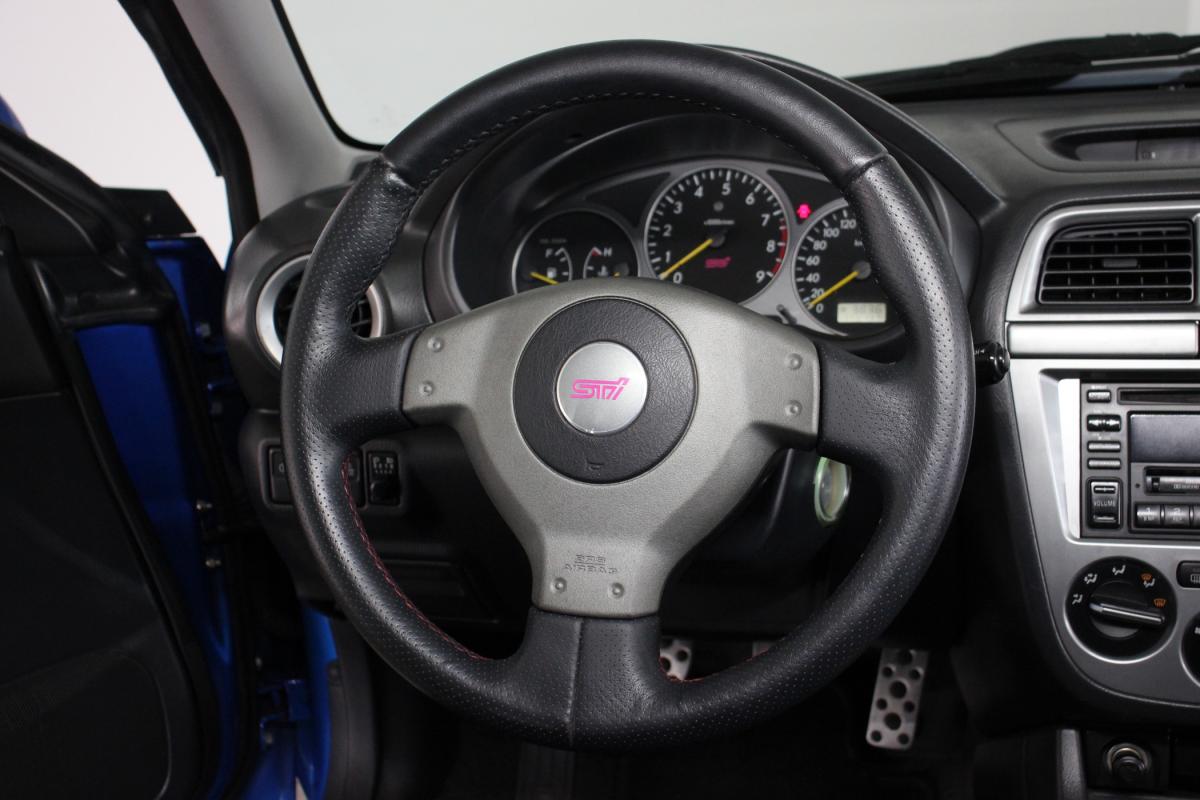subaru-impreza-2002-gasolina-1994cc