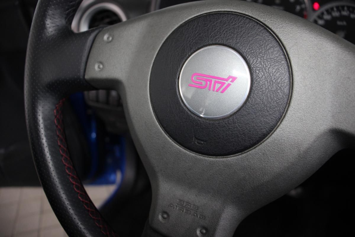 subaru-impreza-2002-gasolina-1994cc