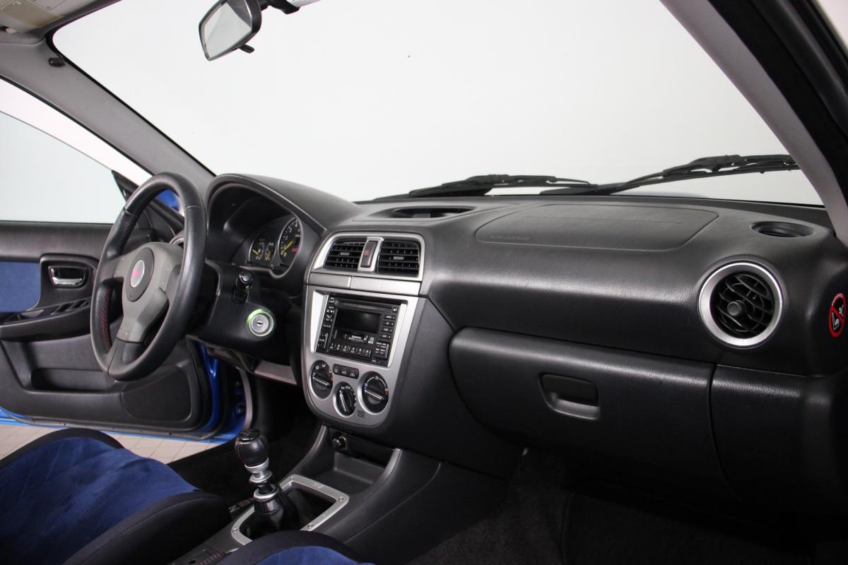 subaru-impreza-2002-gasolina-1994cc