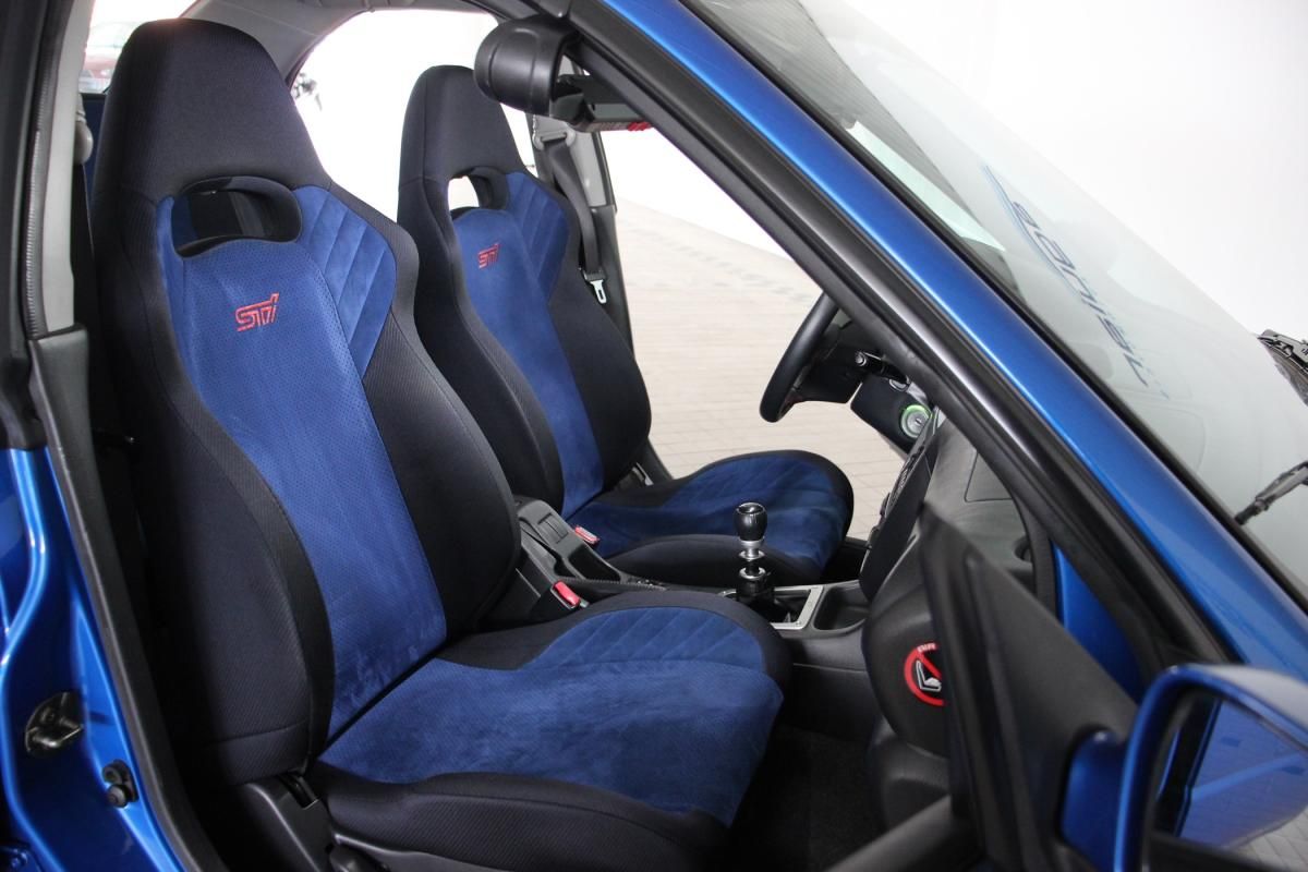 subaru-impreza-2002-gasolina-1994cc
