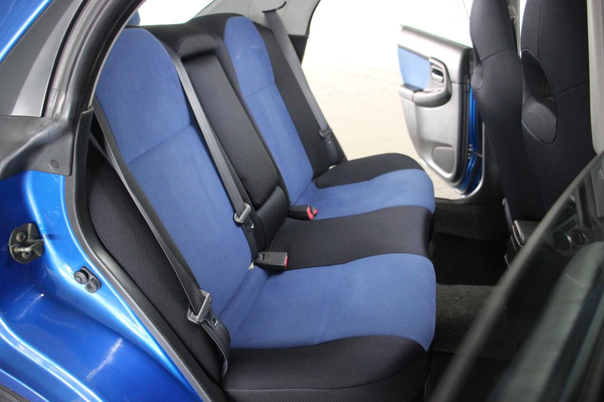 subaru-impreza-2002-gasolina-1994cc