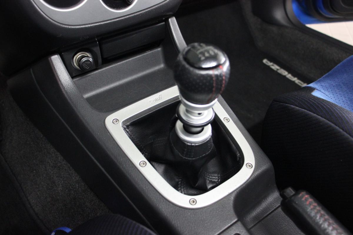 subaru-impreza-2002-gasolina-1994cc
