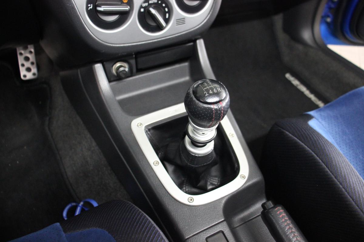 subaru-impreza-2002-gasolina-1994cc