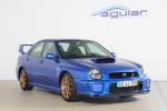 subaru-impreza-2002-gasolina-1994cc