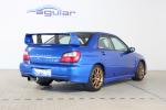 subaru-impreza-2002-gasolina-1994cc