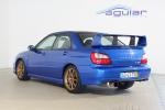 subaru-impreza-2002-gasolina-1994cc