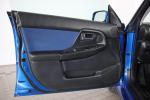 subaru-impreza-2002-gasolina-1994cc