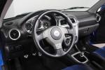 subaru-impreza-2002-gasolina-1994cc