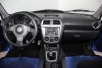 subaru-impreza-2002-gasolina-1994cc