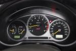 subaru-impreza-2002-gasolina-1994cc