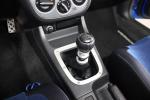 subaru-impreza-2002-gasolina-1994cc