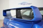 subaru-impreza-2002-gasolina-1994cc