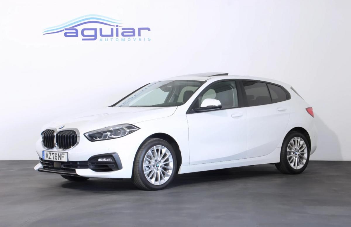 bmw-serie-1-2023-gasolina-1499cc