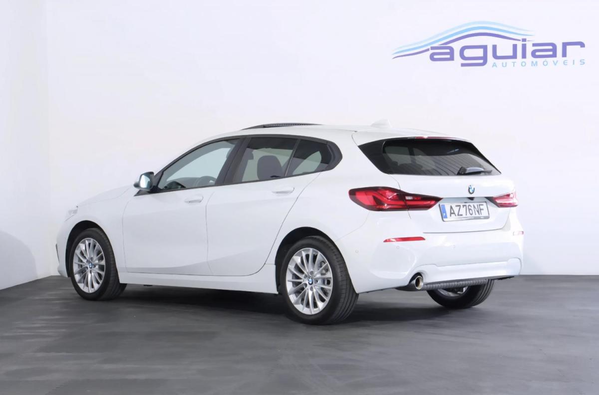 bmw-serie-1-2023-gasolina-1499cc