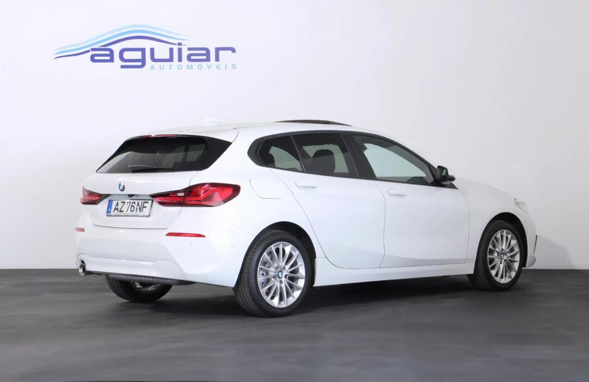 bmw-serie-1-2023-gasolina-1499cc