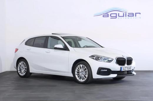 bmw-serie-1-2023-gasolina-1499cc