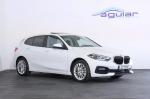bmw-serie-1-2023-gasolina-1499cc