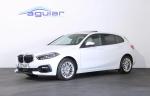 bmw-serie-1-2023-gasolina-1499cc