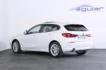 bmw-serie-1-2023-gasolina-1499cc