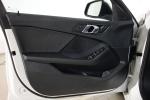 bmw-serie-1-2023-gasolina-1499cc
