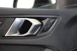 bmw-serie-1-2023-gasolina-1499cc