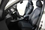 bmw-serie-1-2023-gasolina-1499cc