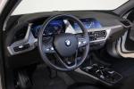 bmw-serie-1-2023-gasolina-1499cc