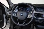 bmw-serie-1-2023-gasolina-1499cc