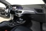 bmw-serie-1-2023-gasolina-1499cc
