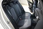 bmw-serie-1-2023-gasolina-1499cc