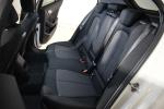 bmw-serie-1-2023-gasolina-1499cc