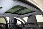 bmw-serie-1-2023-gasolina-1499cc